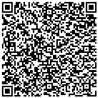 QR Code for bitcoin:bitcoin:bitcoin:bitcoin:bitcoin:bitcoin:bitcoin:bitcoin:bitcoin:bitcoin:bitcoin:bitcoin:bitcoin:bitcoin:bitcoin:bitcoin:bitcoin:bitcoin:bitcoin:bitcoin:bitcoin:bitcoin:dash:XpyBrDdLMqeVTxbeLGbVGh3kW8wjY7QbcR
