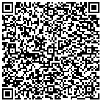 QR Code for bitcoin:bitcoin:bitcoin:bitcoin:bitcoin:bitcoin:bitcoin:bitcoin:bitcoin:bitcoin:bitcoin:bitcoin:bitcoin:bitcoin:bitcoin:bitcoin:bitcoin:bitcoin:bitcoin:bitcoin:bitcoin:bitcoin:dash:XpyCCCBAXQjXKViYkYcZRMLP2wyJKL3u1v