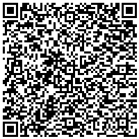 QR Code for bitcoin:bitcoin:bitcoin:bitcoin:bitcoin:bitcoin:bitcoin:bitcoin:bitcoin:bitcoin:bitcoin:bitcoin:bitcoin:bitcoin:bitcoin:bitcoin:bitcoin:bitcoin:bitcoin:bitcoin:bitcoin:bitcoin:dash:XpyCiS1ePirrRgWgc6KVSq6sqLufZGSzSk