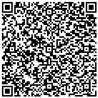 QR Code for bitcoin:bitcoin:bitcoin:bitcoin:bitcoin:bitcoin:bitcoin:bitcoin:bitcoin:bitcoin:bitcoin:bitcoin:bitcoin:bitcoin:bitcoin:bitcoin:bitcoin:bitcoin:bitcoin:bitcoin:bitcoin:bitcoin:dash:XpyD3DsE5SZ5ncAXtbbDJL5wpj5ubXJSdF
