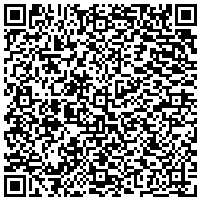 QR Code for bitcoin:bitcoin:bitcoin:bitcoin:bitcoin:bitcoin:bitcoin:bitcoin:bitcoin:bitcoin:bitcoin:bitcoin:bitcoin:bitcoin:bitcoin:bitcoin:bitcoin:bitcoin:bitcoin:bitcoin:bitcoin:bitcoin:dash:XpyG7hweiCEdgscVfAcYLmLWhGeo6Rsaff