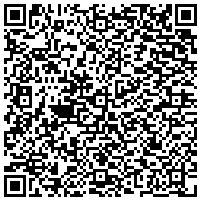 QR Code for bitcoin:bitcoin:bitcoin:bitcoin:bitcoin:bitcoin:bitcoin:bitcoin:bitcoin:bitcoin:bitcoin:bitcoin:bitcoin:bitcoin:bitcoin:bitcoin:bitcoin:bitcoin:bitcoin:bitcoin:bitcoin:bitcoin:dash:XpyJrhDiZH281FySLBfCK4FSQk3sFzZwea