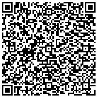 QR Code for bitcoin:bitcoin:bitcoin:bitcoin:bitcoin:bitcoin:bitcoin:bitcoin:bitcoin:bitcoin:bitcoin:bitcoin:bitcoin:bitcoin:bitcoin:bitcoin:bitcoin:bitcoin:bitcoin:bitcoin:bitcoin:bitcoin:dash:XpyRpNFC8MGPMdAZDRR7P9CVGFivnyeBka