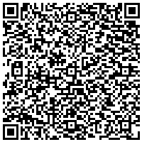 QR Code for bitcoin:bitcoin:bitcoin:bitcoin:bitcoin:bitcoin:bitcoin:bitcoin:bitcoin:bitcoin:bitcoin:bitcoin:bitcoin:bitcoin:bitcoin:bitcoin:bitcoin:bitcoin:bitcoin:bitcoin:bitcoin:bitcoin:dash:XpySazrcVMdcuESrG6Jcppg9PsmtBxQFtM