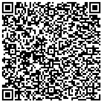 QR Code for bitcoin:bitcoin:bitcoin:bitcoin:bitcoin:bitcoin:bitcoin:bitcoin:bitcoin:bitcoin:bitcoin:bitcoin:bitcoin:bitcoin:bitcoin:bitcoin:bitcoin:bitcoin:bitcoin:bitcoin:bitcoin:bitcoin:dash:XpyVsei7HTaM7Rjgop4Ls3Gig6fS9ppSff