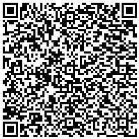 QR Code for bitcoin:bitcoin:bitcoin:bitcoin:bitcoin:bitcoin:bitcoin:bitcoin:bitcoin:bitcoin:bitcoin:bitcoin:bitcoin:bitcoin:bitcoin:bitcoin:bitcoin:bitcoin:bitcoin:bitcoin:bitcoin:bitcoin:dash:XpyXpXmgcoXY6XRWmbs8dERKutEsoJ13Hz