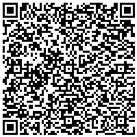 QR Code for bitcoin:bitcoin:bitcoin:bitcoin:bitcoin:bitcoin:bitcoin:bitcoin:bitcoin:bitcoin:bitcoin:bitcoin:bitcoin:bitcoin:bitcoin:bitcoin:bitcoin:bitcoin:bitcoin:bitcoin:bitcoin:bitcoin:dash:XpyryChikRVQFHaCA8KTAAVSLvvfc4DZj7