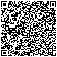 QR Code for bitcoin:bitcoin:bitcoin:bitcoin:bitcoin:bitcoin:bitcoin:bitcoin:bitcoin:bitcoin:bitcoin:bitcoin:bitcoin:bitcoin:bitcoin:bitcoin:bitcoin:bitcoin:bitcoin:bitcoin:bitcoin:bitcoin:dash:XpyvsqtUWsAo8NMnCReo7PnfX9DQWbpuFR