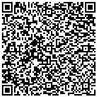 QR Code for bitcoin:bitcoin:bitcoin:bitcoin:bitcoin:bitcoin:bitcoin:bitcoin:bitcoin:bitcoin:bitcoin:bitcoin:bitcoin:bitcoin:bitcoin:bitcoin:bitcoin:bitcoin:bitcoin:bitcoin:bitcoin:bitcoin:dash:Xpyvu4vuD9Mx2UbkwLTPV9FCteiX8vSvfs