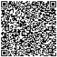 QR Code for bitcoin:bitcoin:bitcoin:bitcoin:bitcoin:bitcoin:bitcoin:bitcoin:bitcoin:bitcoin:bitcoin:bitcoin:bitcoin:bitcoin:bitcoin:bitcoin:bitcoin:bitcoin:bitcoin:bitcoin:bitcoin:bitcoin:dash:Xpywsc5AtEbjHMVU62W4ahjxjAF84eLSMJ