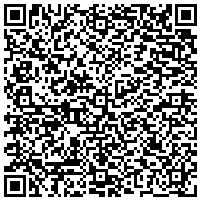 QR Code for bitcoin:bitcoin:bitcoin:bitcoin:bitcoin:bitcoin:bitcoin:bitcoin:bitcoin:bitcoin:bitcoin:bitcoin:bitcoin:bitcoin:bitcoin:bitcoin:bitcoin:bitcoin:bitcoin:bitcoin:bitcoin:bitcoin:dash:Xpz7C18Xpy4D3fbFdS2bCMhH17YWTgZuez