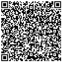 QR Code for bitcoin:bitcoin:bitcoin:bitcoin:bitcoin:bitcoin:bitcoin:bitcoin:bitcoin:bitcoin:bitcoin:bitcoin:bitcoin:bitcoin:bitcoin:bitcoin:bitcoin:bitcoin:bitcoin:bitcoin:bitcoin:bitcoin:dash:XpzCcMuMSSMKCWcD3KistX3VmApWLubqUb