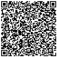 QR Code for bitcoin:bitcoin:bitcoin:bitcoin:bitcoin:bitcoin:bitcoin:bitcoin:bitcoin:bitcoin:bitcoin:bitcoin:bitcoin:bitcoin:bitcoin:bitcoin:bitcoin:bitcoin:bitcoin:bitcoin:bitcoin:bitcoin:dash:XpzRTG71GaQZDiG6W6tqKNm7ALZ95B4zrt