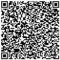QR Code for bitcoin:bitcoin:bitcoin:bitcoin:bitcoin:bitcoin:bitcoin:bitcoin:bitcoin:bitcoin:bitcoin:bitcoin:bitcoin:bitcoin:bitcoin:bitcoin:bitcoin:bitcoin:bitcoin:bitcoin:bitcoin:bitcoin:dash:Xq1323o7TbCzFbfT3PXjhpu4bn4twLAiYK