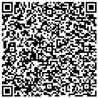 QR Code for bitcoin:bitcoin:bitcoin:bitcoin:bitcoin:bitcoin:bitcoin:bitcoin:bitcoin:bitcoin:bitcoin:bitcoin:bitcoin:bitcoin:bitcoin:bitcoin:bitcoin:bitcoin:bitcoin:bitcoin:bitcoin:bitcoin:dash:Xq1Q2t7bb3jRevkvppNLPMA3iuHTZzzCqW