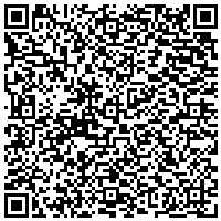 QR Code for bitcoin:bitcoin:bitcoin:bitcoin:bitcoin:bitcoin:bitcoin:bitcoin:bitcoin:bitcoin:bitcoin:bitcoin:bitcoin:bitcoin:bitcoin:bitcoin:bitcoin:bitcoin:bitcoin:bitcoin:bitcoin:bitcoin:dash:Xq3CV7wPCyN8CC7o7KDJWdCkfK2Q221xZU
