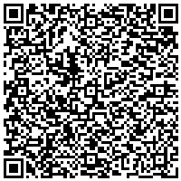 QR Code for bitcoin:bitcoin:bitcoin:bitcoin:bitcoin:bitcoin:bitcoin:bitcoin:bitcoin:bitcoin:bitcoin:bitcoin:bitcoin:bitcoin:bitcoin:bitcoin:bitcoin:bitcoin:bitcoin:bitcoin:bitcoin:bitcoin:dash:Xq3SYUN2rCYfmQsqVQwCsxto7TbX32G5C4