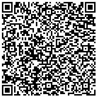 QR Code for bitcoin:bitcoin:bitcoin:bitcoin:bitcoin:bitcoin:bitcoin:bitcoin:bitcoin:bitcoin:bitcoin:bitcoin:bitcoin:bitcoin:bitcoin:bitcoin:bitcoin:bitcoin:bitcoin:bitcoin:bitcoin:bitcoin:dash:Xq43WNXjUV7kUs6mhSV77bXapsWspsp1Hq