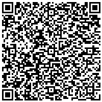 QR Code for bitcoin:bitcoin:bitcoin:bitcoin:bitcoin:bitcoin:bitcoin:bitcoin:bitcoin:bitcoin:bitcoin:bitcoin:bitcoin:bitcoin:bitcoin:bitcoin:bitcoin:bitcoin:bitcoin:bitcoin:bitcoin:bitcoin:dash:Xq4FNKbSJMPBKofRA4fnRKfVqJLZXW8UCP