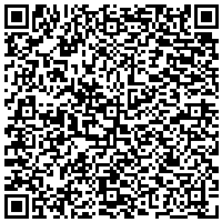 QR Code for bitcoin:bitcoin:bitcoin:bitcoin:bitcoin:bitcoin:bitcoin:bitcoin:bitcoin:bitcoin:bitcoin:bitcoin:bitcoin:bitcoin:bitcoin:bitcoin:bitcoin:bitcoin:bitcoin:bitcoin:bitcoin:bitcoin:dash:Xq5NeMoevHx5HfwT8LgZPwhGK6Mpg71DUn