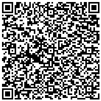 QR Code for bitcoin:bitcoin:bitcoin:bitcoin:bitcoin:bitcoin:bitcoin:bitcoin:bitcoin:bitcoin:bitcoin:bitcoin:bitcoin:bitcoin:bitcoin:bitcoin:bitcoin:bitcoin:bitcoin:bitcoin:bitcoin:bitcoin:dash:Xq5ap9QMZ4vma7bDVDmTMXMzcMFNPacEd8