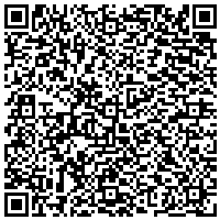 QR Code for bitcoin:bitcoin:bitcoin:bitcoin:bitcoin:bitcoin:bitcoin:bitcoin:bitcoin:bitcoin:bitcoin:bitcoin:bitcoin:bitcoin:bitcoin:bitcoin:bitcoin:bitcoin:bitcoin:bitcoin:bitcoin:bitcoin:dash:Xq5htk8eQNFqRBsUezFVHtur9UMD4rH98u