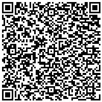 QR Code for bitcoin:bitcoin:bitcoin:bitcoin:bitcoin:bitcoin:bitcoin:bitcoin:bitcoin:bitcoin:bitcoin:bitcoin:bitcoin:bitcoin:bitcoin:bitcoin:bitcoin:bitcoin:bitcoin:bitcoin:bitcoin:bitcoin:dash:Xq5khbLHDEHRgSBT3WMfMkxcJCHBFR1ebf