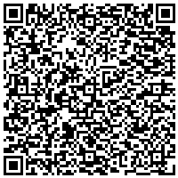QR Code for bitcoin:bitcoin:bitcoin:bitcoin:bitcoin:bitcoin:bitcoin:bitcoin:bitcoin:bitcoin:bitcoin:bitcoin:bitcoin:bitcoin:bitcoin:bitcoin:bitcoin:bitcoin:bitcoin:bitcoin:bitcoin:bitcoin:dash:Xq6Lewkixx549v8faePags5nHpeWLwjjoi