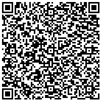 QR Code for bitcoin:bitcoin:bitcoin:bitcoin:bitcoin:bitcoin:bitcoin:bitcoin:bitcoin:bitcoin:bitcoin:bitcoin:bitcoin:bitcoin:bitcoin:bitcoin:bitcoin:bitcoin:bitcoin:bitcoin:bitcoin:bitcoin:dash:Xq6pYL65GaKPcDv9bMyAxFd29CLte3CtDP
