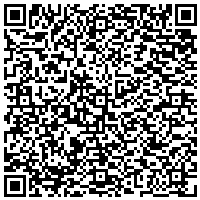 QR Code for bitcoin:bitcoin:bitcoin:bitcoin:bitcoin:bitcoin:bitcoin:bitcoin:bitcoin:bitcoin:bitcoin:bitcoin:bitcoin:bitcoin:bitcoin:bitcoin:bitcoin:bitcoin:bitcoin:bitcoin:bitcoin:bitcoin:dash:Xq71mCT5xBoVBhLMd9YAchoRCF89prgjGc