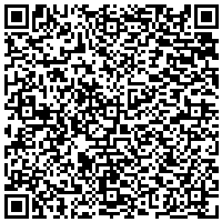 QR Code for bitcoin:bitcoin:bitcoin:bitcoin:bitcoin:bitcoin:bitcoin:bitcoin:bitcoin:bitcoin:bitcoin:bitcoin:bitcoin:bitcoin:bitcoin:bitcoin:bitcoin:bitcoin:bitcoin:bitcoin:bitcoin:bitcoin:dash:Xq73LWG1PmGUT2dBFAQNHZA2DX4wexTSVe