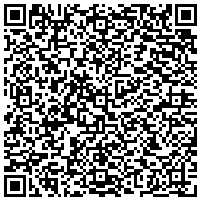 QR Code for bitcoin:bitcoin:bitcoin:bitcoin:bitcoin:bitcoin:bitcoin:bitcoin:bitcoin:bitcoin:bitcoin:bitcoin:bitcoin:bitcoin:bitcoin:bitcoin:bitcoin:bitcoin:bitcoin:bitcoin:bitcoin:bitcoin:dash:Xq7HC6YuouxVx77qUsCUC3Fgf5bFVobjHE