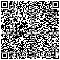 QR Code for bitcoin:bitcoin:bitcoin:bitcoin:bitcoin:bitcoin:bitcoin:bitcoin:bitcoin:bitcoin:bitcoin:bitcoin:bitcoin:bitcoin:bitcoin:bitcoin:bitcoin:bitcoin:bitcoin:bitcoin:bitcoin:bitcoin:dash:Xq7gKFeiof6DDGQBASh2ytLEQLnMFJbKay