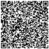 QR Code for bitcoin:bitcoin:bitcoin:bitcoin:bitcoin:bitcoin:bitcoin:bitcoin:bitcoin:bitcoin:bitcoin:bitcoin:bitcoin:bitcoin:bitcoin:bitcoin:bitcoin:bitcoin:bitcoin:bitcoin:bitcoin:bitcoin:dash:Xq87BRWKTCy9VCQ2QZqRyAbsF6bduQZePD