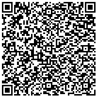 QR Code for bitcoin:bitcoin:bitcoin:bitcoin:bitcoin:bitcoin:bitcoin:bitcoin:bitcoin:bitcoin:bitcoin:bitcoin:bitcoin:bitcoin:bitcoin:bitcoin:bitcoin:bitcoin:bitcoin:bitcoin:bitcoin:bitcoin:dash:Xq8FE2NFFtGiFtRozCjPpHth7kPRWU6Jf2