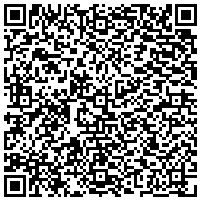 QR Code for bitcoin:bitcoin:bitcoin:bitcoin:bitcoin:bitcoin:bitcoin:bitcoin:bitcoin:bitcoin:bitcoin:bitcoin:bitcoin:bitcoin:bitcoin:bitcoin:bitcoin:bitcoin:bitcoin:bitcoin:bitcoin:bitcoin:dash:Xq8vMpM798WQyrsDgarPyTovHhmaiPy3R1