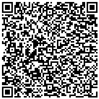 QR Code for bitcoin:bitcoin:bitcoin:bitcoin:bitcoin:bitcoin:bitcoin:bitcoin:bitcoin:bitcoin:bitcoin:bitcoin:bitcoin:bitcoin:bitcoin:bitcoin:bitcoin:bitcoin:bitcoin:bitcoin:bitcoin:bitcoin:dash:Xq95RGy2HcwPykbapEuk2XDBVDKPz2PE7x