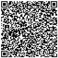 QR Code for bitcoin:bitcoin:bitcoin:bitcoin:bitcoin:bitcoin:bitcoin:bitcoin:bitcoin:bitcoin:bitcoin:bitcoin:bitcoin:bitcoin:bitcoin:bitcoin:bitcoin:bitcoin:bitcoin:bitcoin:bitcoin:bitcoin:dash:Xq9SDBddhZPtxFkCpXEe4UWy6X6hapvmcn