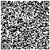 QR Code for bitcoin:bitcoin:bitcoin:bitcoin:bitcoin:bitcoin:bitcoin:bitcoin:bitcoin:bitcoin:bitcoin:bitcoin:bitcoin:bitcoin:bitcoin:bitcoin:bitcoin:bitcoin:bitcoin:bitcoin:bitcoin:bitcoin:dash:Xq9eMP4dBjcSbiMToXffP5Wd6GgyFSHfhM