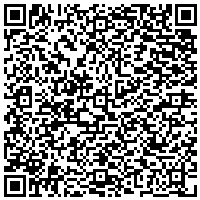 QR Code for bitcoin:bitcoin:bitcoin:bitcoin:bitcoin:bitcoin:bitcoin:bitcoin:bitcoin:bitcoin:bitcoin:bitcoin:bitcoin:bitcoin:bitcoin:bitcoin:bitcoin:bitcoin:bitcoin:bitcoin:bitcoin:bitcoin:dash:XqAFMDTQmH2jmKZP92KMe2eSXReAk63WKr