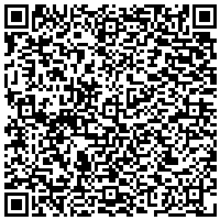 QR Code for bitcoin:bitcoin:bitcoin:bitcoin:bitcoin:bitcoin:bitcoin:bitcoin:bitcoin:bitcoin:bitcoin:bitcoin:bitcoin:bitcoin:bitcoin:bitcoin:bitcoin:bitcoin:bitcoin:bitcoin:bitcoin:bitcoin:dash:XqAbaPyiadAzGXDR3UsUvThiPn52kKNDaM