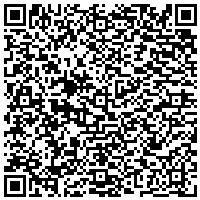 QR Code for bitcoin:bitcoin:bitcoin:bitcoin:bitcoin:bitcoin:bitcoin:bitcoin:bitcoin:bitcoin:bitcoin:bitcoin:bitcoin:bitcoin:bitcoin:bitcoin:bitcoin:bitcoin:bitcoin:bitcoin:bitcoin:bitcoin:dash:XqAcRf2qgFfS3cbMSJ39RyfQ2tkhMqd3mF