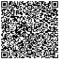 QR Code for bitcoin:bitcoin:bitcoin:bitcoin:bitcoin:bitcoin:bitcoin:bitcoin:bitcoin:bitcoin:bitcoin:bitcoin:bitcoin:bitcoin:bitcoin:bitcoin:bitcoin:bitcoin:bitcoin:bitcoin:bitcoin:bitcoin:dash:XqAp5TeV7dupp7xee7eBCfrNFX6L3iLXV4