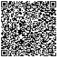 QR Code for bitcoin:bitcoin:bitcoin:bitcoin:bitcoin:bitcoin:bitcoin:bitcoin:bitcoin:bitcoin:bitcoin:bitcoin:bitcoin:bitcoin:bitcoin:bitcoin:bitcoin:bitcoin:bitcoin:bitcoin:bitcoin:bitcoin:dash:XqB2WJsBSHfnSpgASaVyGpPdhN2ZWbCnGn