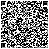 QR Code for bitcoin:bitcoin:bitcoin:bitcoin:bitcoin:bitcoin:bitcoin:bitcoin:bitcoin:bitcoin:bitcoin:bitcoin:bitcoin:bitcoin:bitcoin:bitcoin:bitcoin:bitcoin:bitcoin:bitcoin:bitcoin:bitcoin:dash:XqB53cqvMCDdKZG3NrcUHJsnotSGuNwC9q