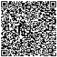 QR Code for bitcoin:bitcoin:bitcoin:bitcoin:bitcoin:bitcoin:bitcoin:bitcoin:bitcoin:bitcoin:bitcoin:bitcoin:bitcoin:bitcoin:bitcoin:bitcoin:bitcoin:bitcoin:bitcoin:bitcoin:bitcoin:bitcoin:dash:XqB7NjUYysvHj44owYhRUSDR299VNJSfbV