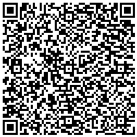 QR Code for bitcoin:bitcoin:bitcoin:bitcoin:bitcoin:bitcoin:bitcoin:bitcoin:bitcoin:bitcoin:bitcoin:bitcoin:bitcoin:bitcoin:bitcoin:bitcoin:bitcoin:bitcoin:bitcoin:bitcoin:bitcoin:bitcoin:dash:XqB9dsVbFb7RJFynEytYntqbhEa2nxjMT7