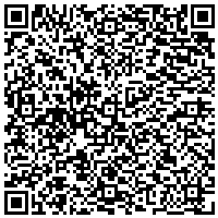 QR Code for bitcoin:bitcoin:bitcoin:bitcoin:bitcoin:bitcoin:bitcoin:bitcoin:bitcoin:bitcoin:bitcoin:bitcoin:bitcoin:bitcoin:bitcoin:bitcoin:bitcoin:bitcoin:bitcoin:bitcoin:bitcoin:bitcoin:dash:XqBALXUVuGZ4sDVZo4wACLABM1BroEiC1S