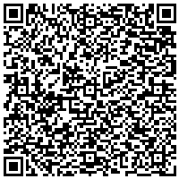 QR Code for bitcoin:bitcoin:bitcoin:bitcoin:bitcoin:bitcoin:bitcoin:bitcoin:bitcoin:bitcoin:bitcoin:bitcoin:bitcoin:bitcoin:bitcoin:bitcoin:bitcoin:bitcoin:bitcoin:bitcoin:bitcoin:bitcoin:dash:XqBKASu8HEfCmjgS19mq5RBi28v75JzGWy