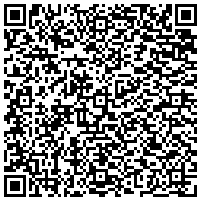 QR Code for bitcoin:bitcoin:bitcoin:bitcoin:bitcoin:bitcoin:bitcoin:bitcoin:bitcoin:bitcoin:bitcoin:bitcoin:bitcoin:bitcoin:bitcoin:bitcoin:bitcoin:bitcoin:bitcoin:bitcoin:bitcoin:bitcoin:dash:XqBWF9EpydfDmLN5yccXdjMfmczVYRz4im